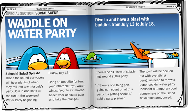 File:WaterParty07ArticlePre.png