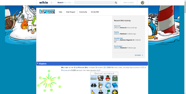 File:Wikia UseSkin lennyderp.png