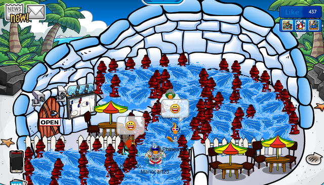 File:6500party13.png