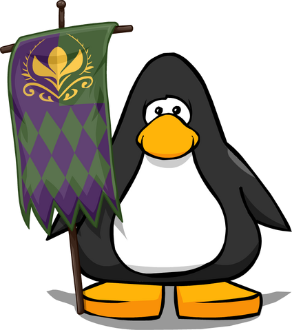 File:Arendelle Banner player card.png