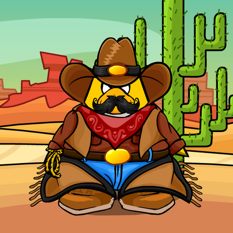 File:Avatar8.png