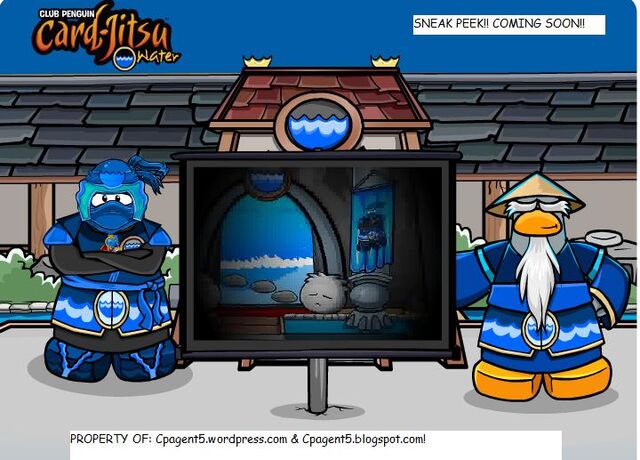 File:Card jitsu water.jpg