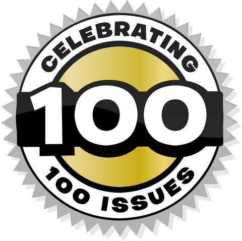 File:Celebrating 100 issue.png