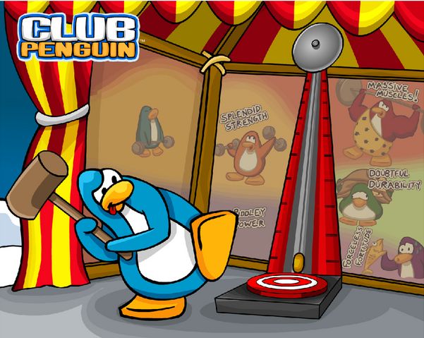 File:Cpwallpaper11.png