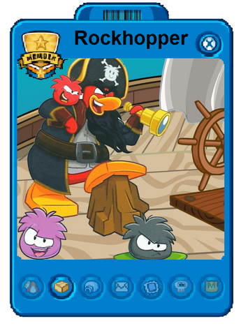 File:Customrhplayercardforsandy.png