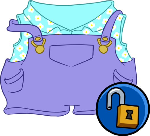 File:Daisies and Denim icon.png