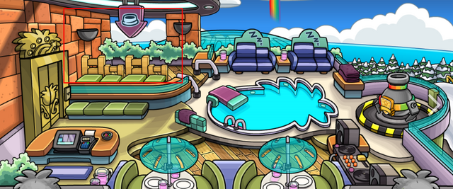 File:Eaz8.png