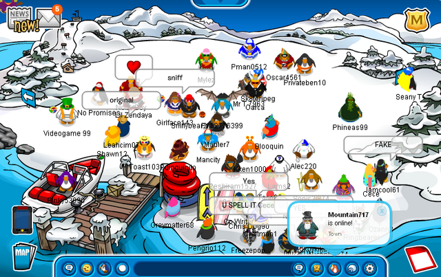 File:Fake Cece spotted.png