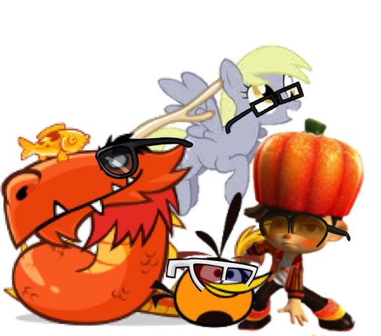 File:FavCharacters.png
