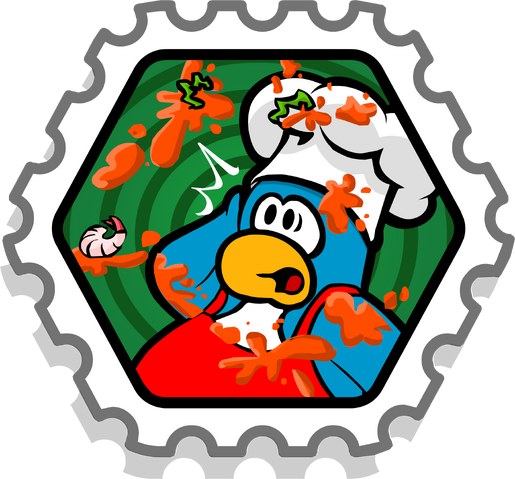 File:Food fiasco.png