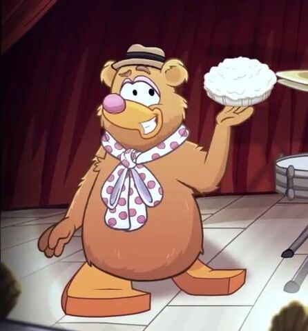 File:Fozzie Bear.jpg
