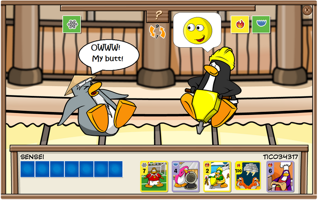 File:Funny Pic 1.png