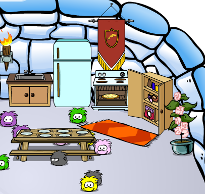 File:Igloo 2.png