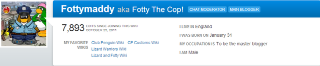 File:MainBlogger.png