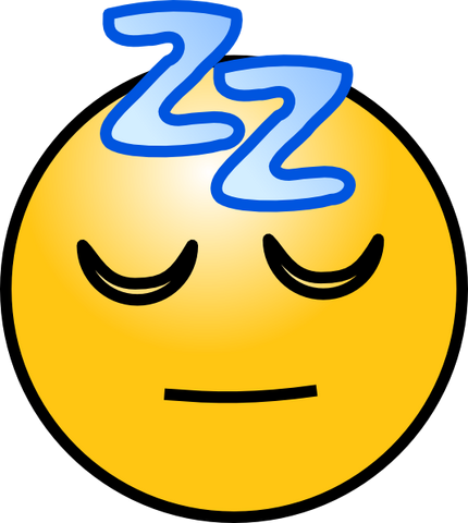 File:MediaWiki Emoticons Sleep.png