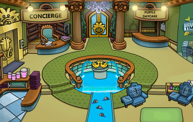 File:SandorL- HotelLobby.png