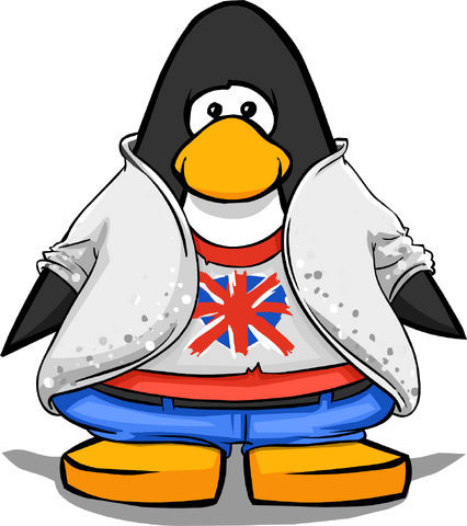 File:ShakeItUpOutfit2.png