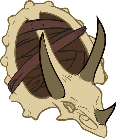 File:Some Prehistoric Shield.png