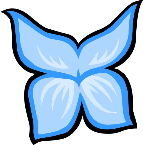 File:Twee'sWings.png