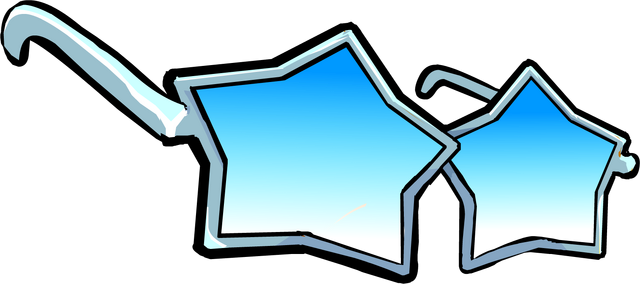 File:Blue Starglasses.png