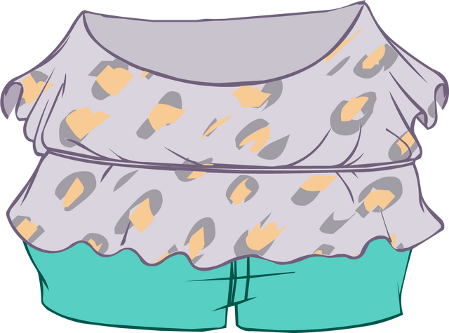 File:BohoStyleOutfit.png