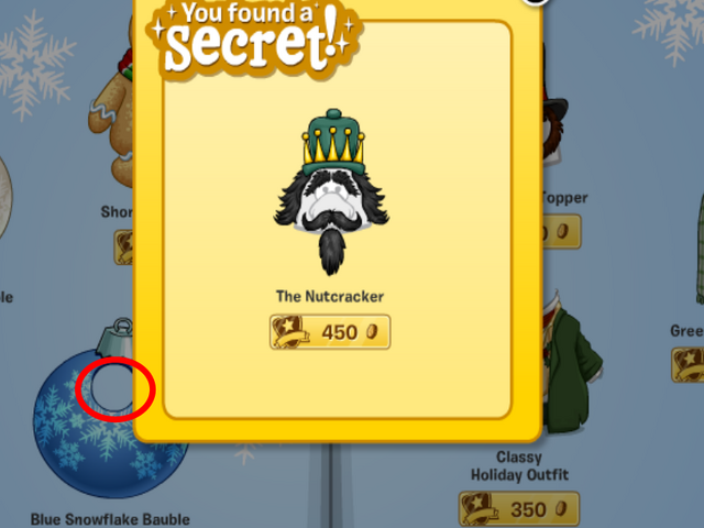 File:CP Catalog Cheat 3.png