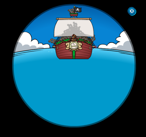 File:CaptainRockhopperTelescopeDec12.png