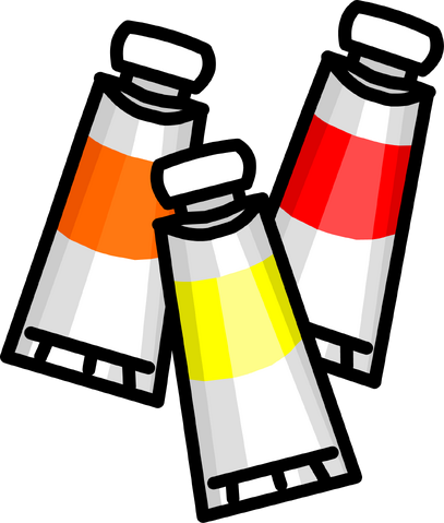 File:Castaway Face Paint icon.png