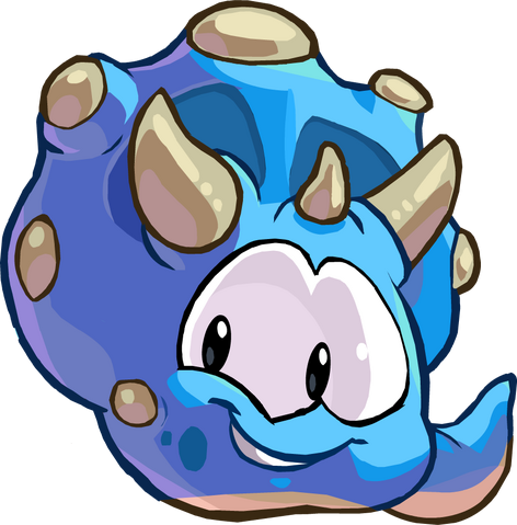 File:Dinoblue.png