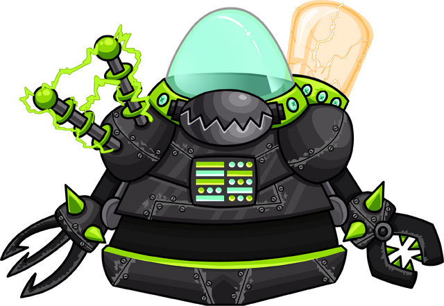 File:Doom Drone icon.png