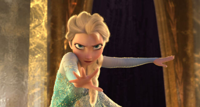 File:Frozen 6.jpg