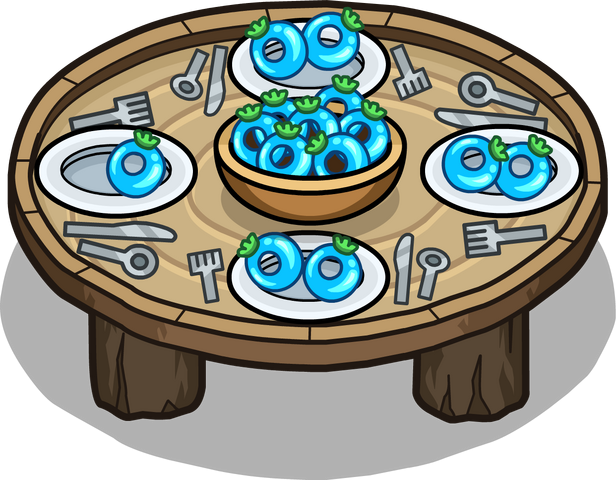 File:Furniture Sprites 2344 009.png