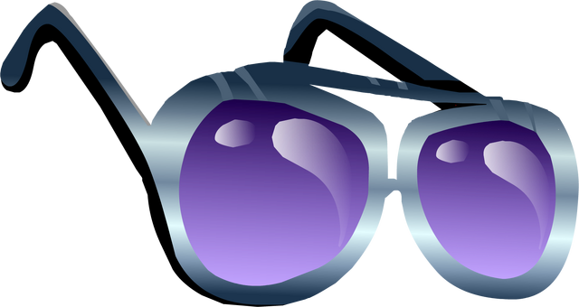 File:Indigo Sunglasses icon.png