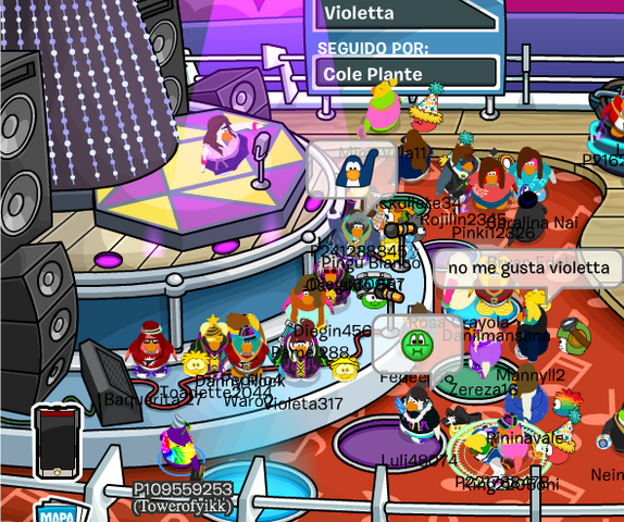 File:No gusta Violetta.png