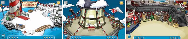File:Opening party.jpg