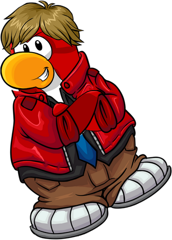 File:Penguin169.png