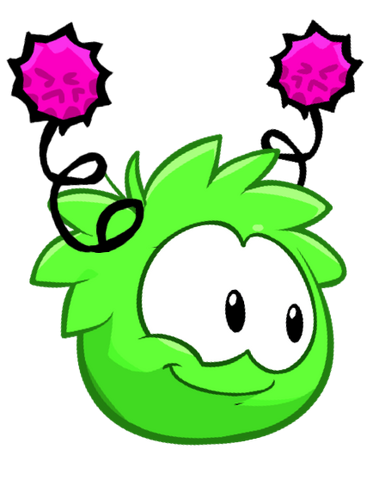 File:Piffle.png