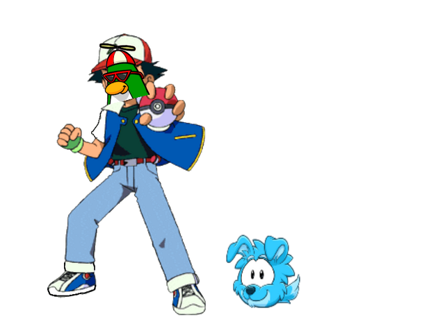 File:Rookie is a Pokemon Trainer.png