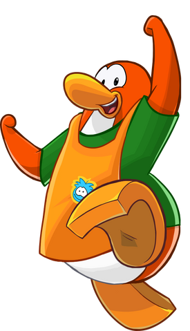 File:ShopWorkerCustom-22.png