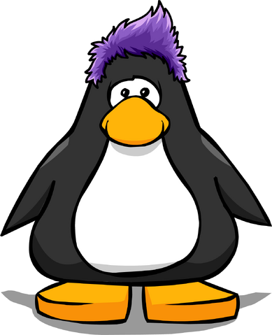 File:TheGrapePC.png