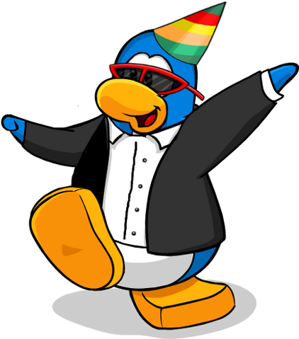 File:0 Berry graphic.png