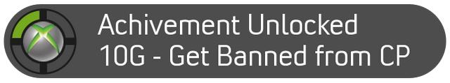 File:AU- BANNED.png