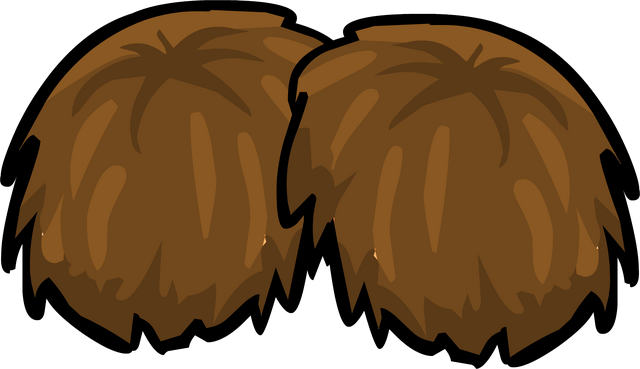 File:Brown Pompoms.png