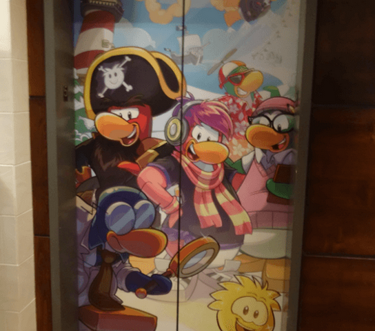 File:CP Elevators.png