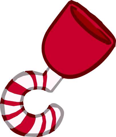 File:Candy Pirate Hook.png