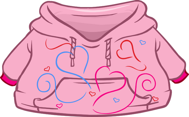 File:Clothing Icons 24060.png