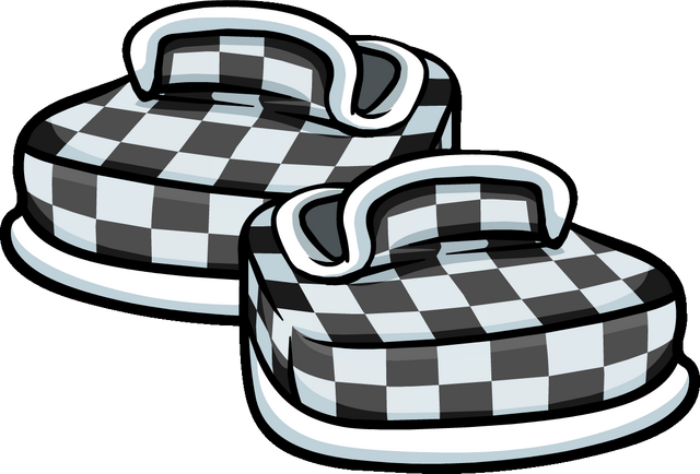 File:Clothing id 6004.png
