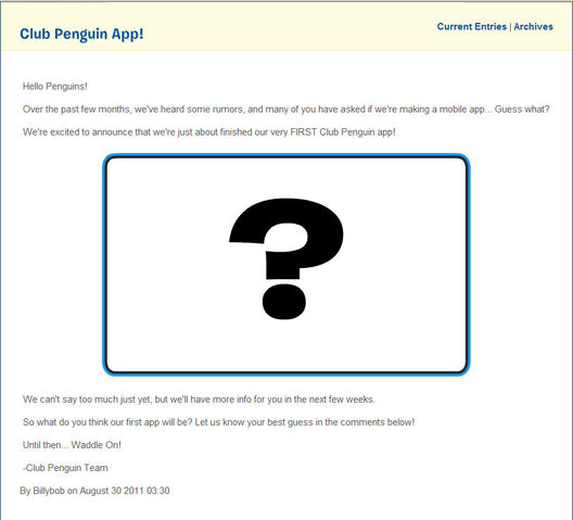 File:Club Penguin App Announcement.jpg