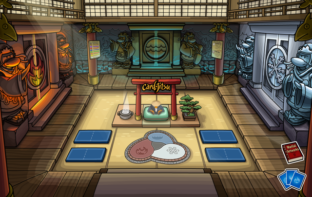 Ficheiro:Dojo1.png