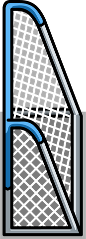 File:Furniture Sprites 2237 003.png
